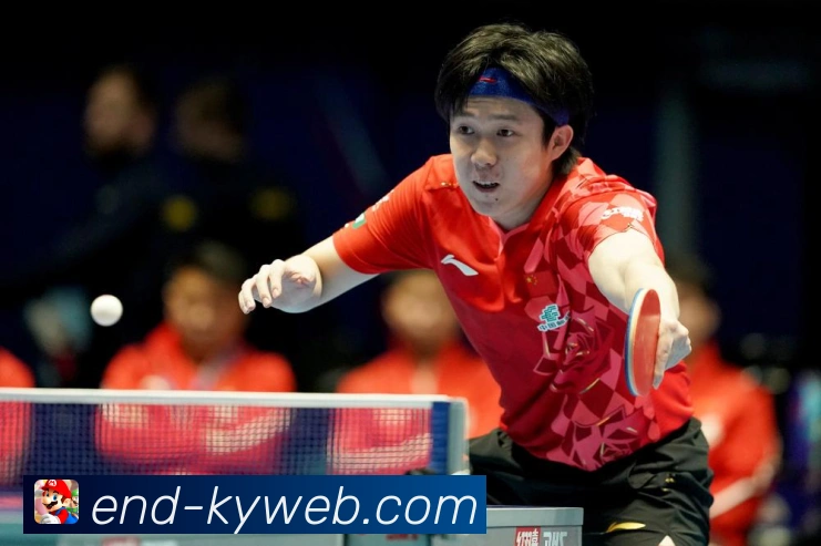 吉里国际象棋大师成长轨迹与经典对局解析及现代棋坛影响观察研究